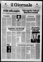 giornale/CFI0438329/1988/n. 223 del 7 ottobre